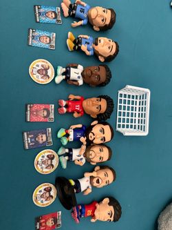 Zuru ballers world cup