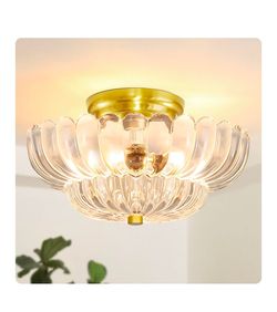 light