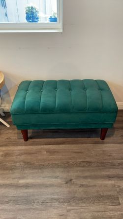 Bench