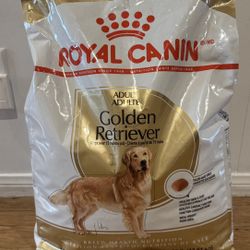 Royal Canin 