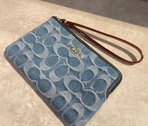 Carteras