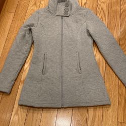 THE NORTH FACE s SMALL