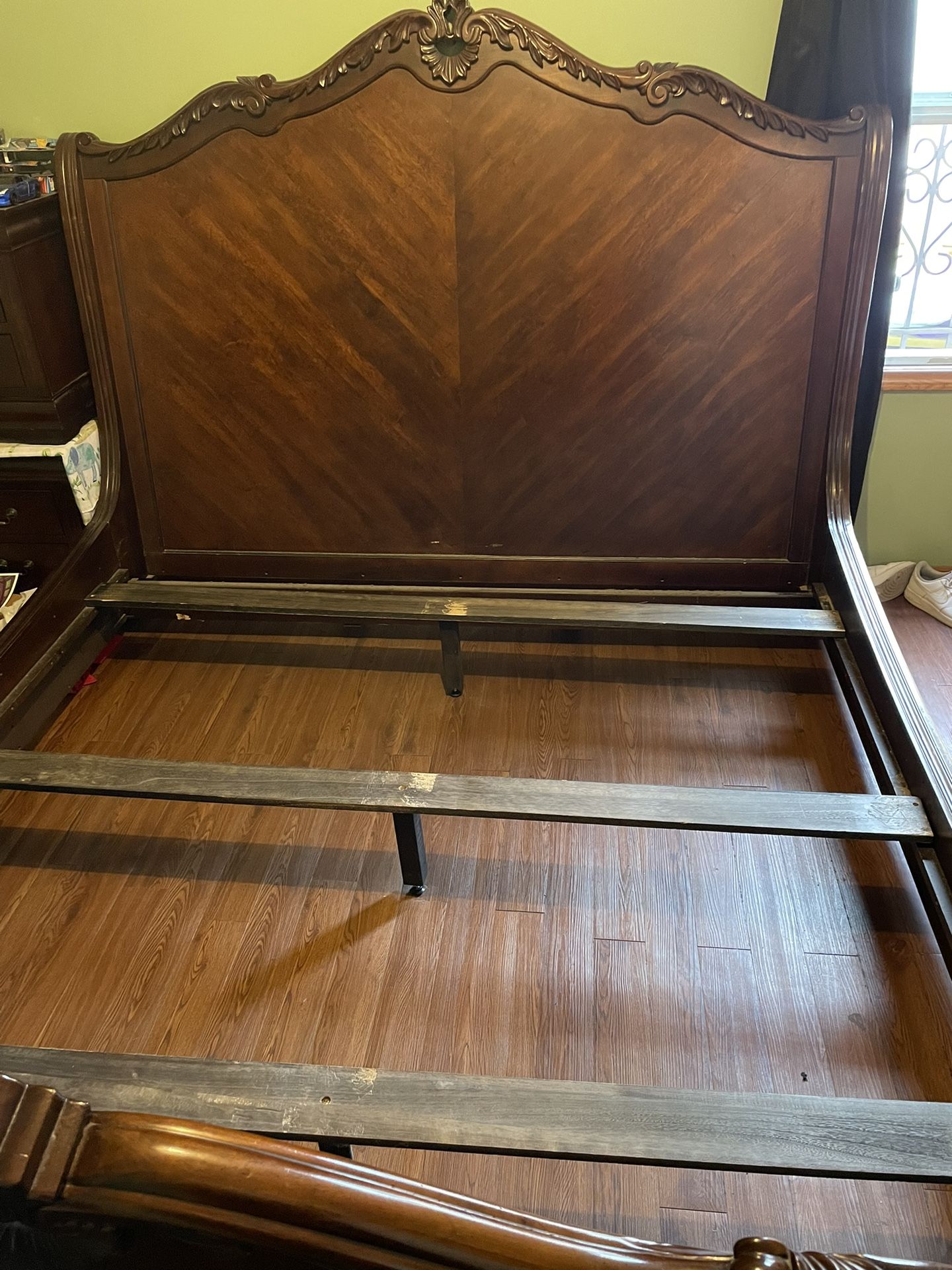 for Sale