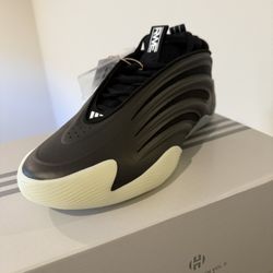 Adidas Harden Vol 9 OTE RWE Editon 