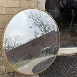 Miror 