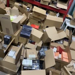 Massive Perfume wholesale biggest bulk buyers only