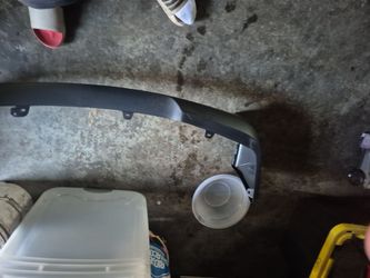 impact absorber for ford expidition 2018 2021