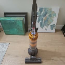 Dyson DC40 Vaccum