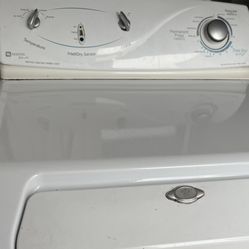 MayTag Dryer