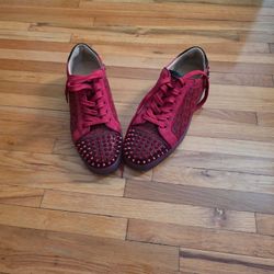 christian louboutinutm