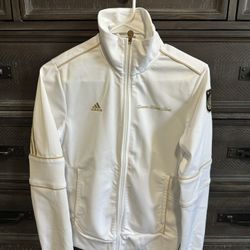 Jacket Woman