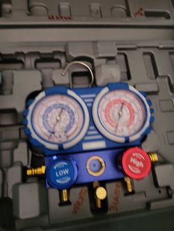 SINGLE   STATE   VACUUM. PUMP