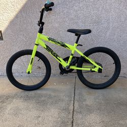 Bicycle For Kids Ages 7-9 Years Old 