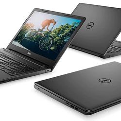 Dell 15" Inspiron