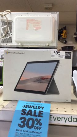 Tablet