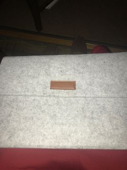 folder