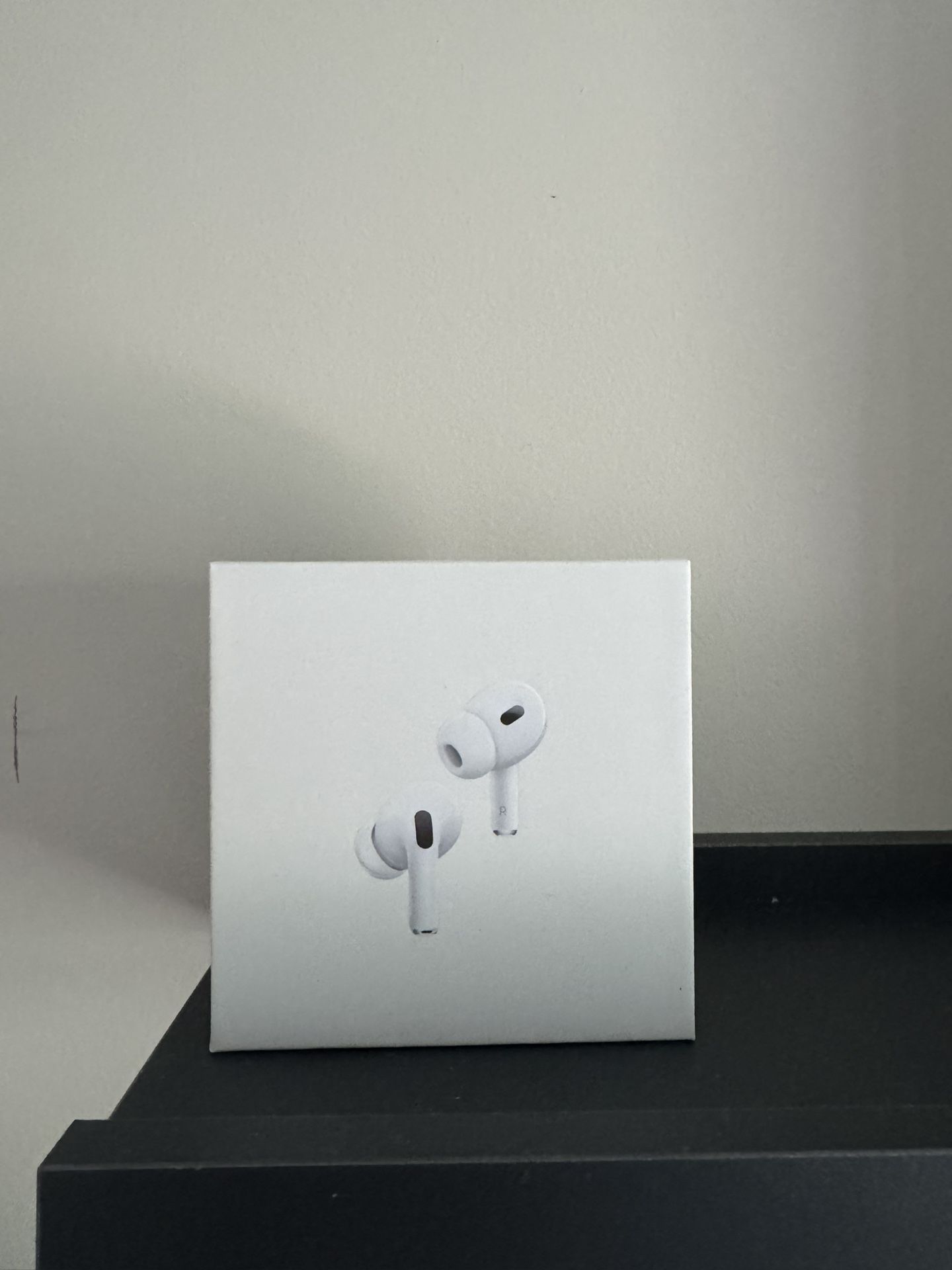 Apple AirPods Pro 2 Wireless Earbuds with ANC