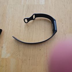 Fitbit Charge 6