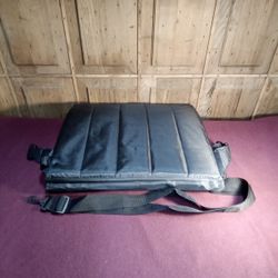 Folding Stadium Bleachers Seat / Fishing Seat