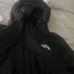 Northface Jacket