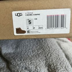 Uggs 
