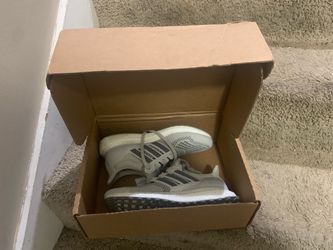 Adidas brand new