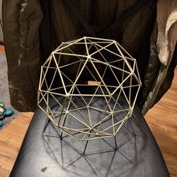 Beautiful Decoration