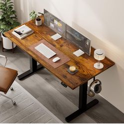 New Embroidery Machine 