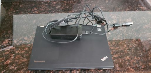 LENOVO x230
