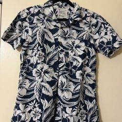 American Eagle Men’s Shirt