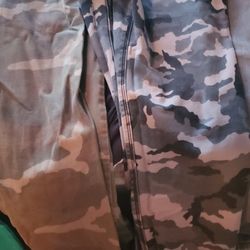 Young Men's/Boy's Levi's Various Styles