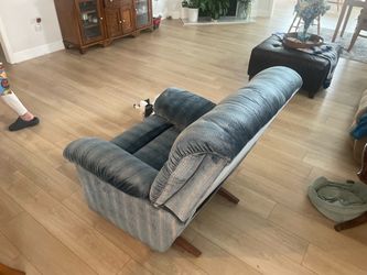 Lazy Boy Recliner