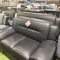 ASAP BLACK FRIDAY SALE SOFA 