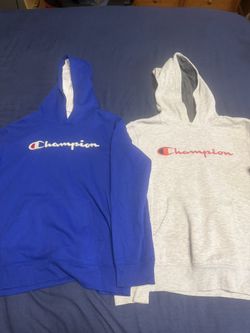 Boys Sweaters Size 16/16