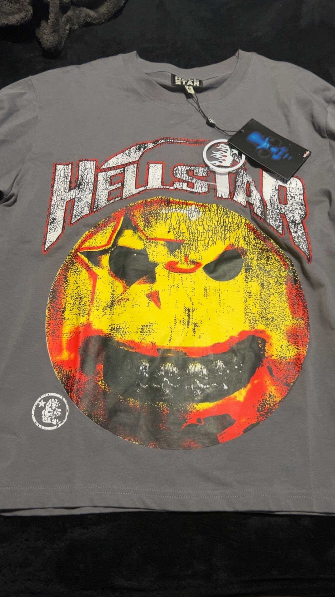 Hellstar Tshirt
