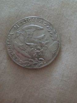 Monedas de colección