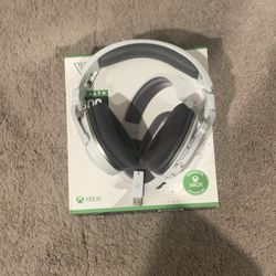 Turtle beach stealth 600 gen 2 usb wireless headset