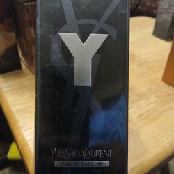 Ysl Perfume 