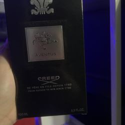 Creed AVENTUS 100 Ml