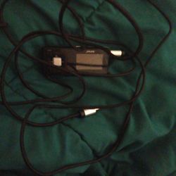 Mp3 Player