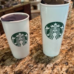 12 And 16 Oz