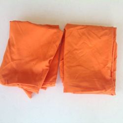 Pillowcases 