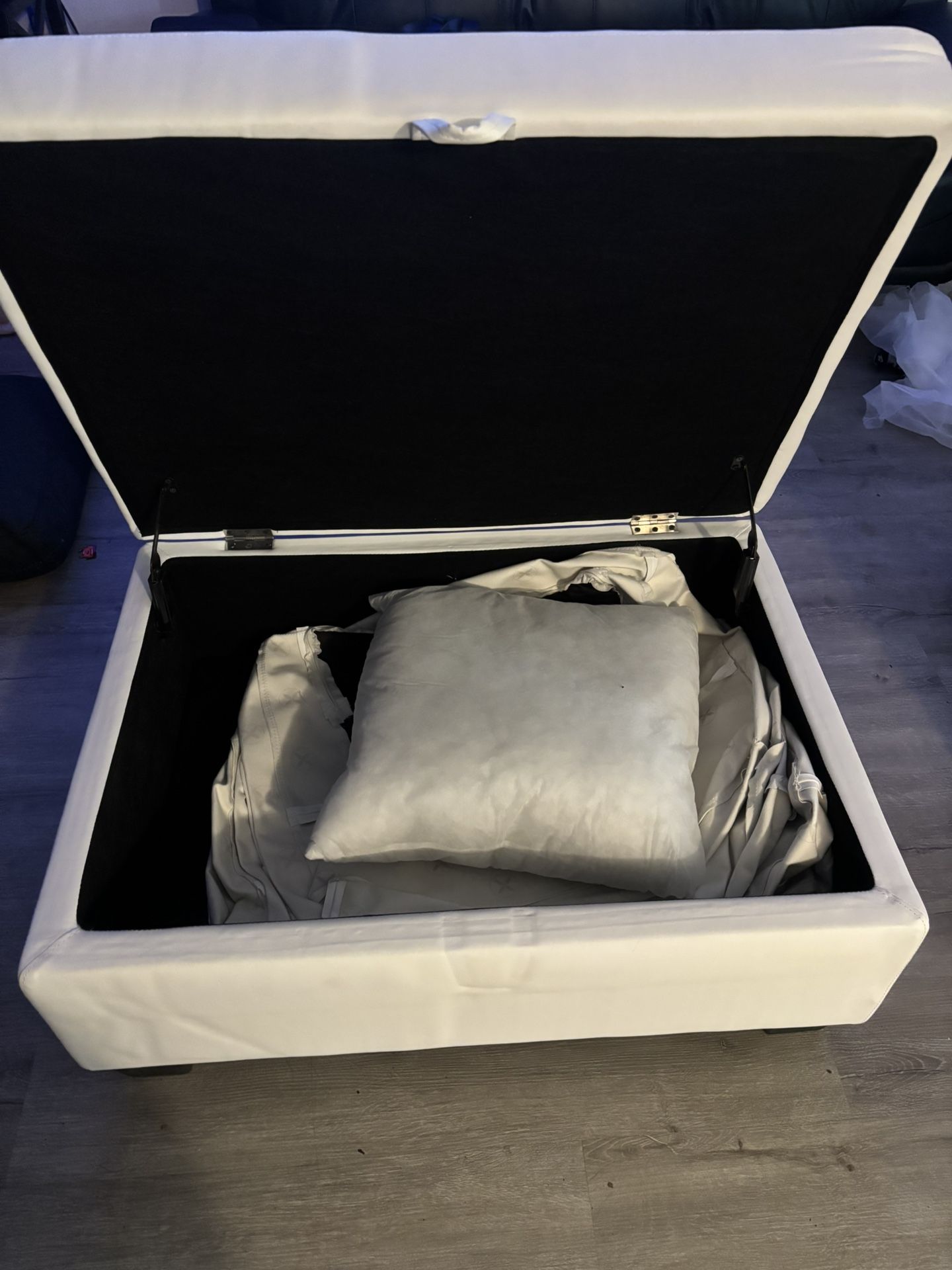 Ottoman
