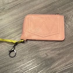 Key Wallet