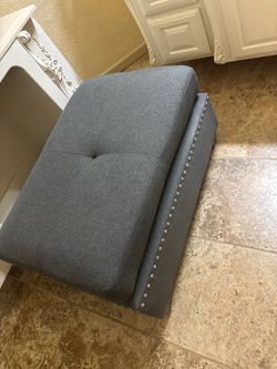 Bench
