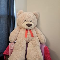 For Sale 
