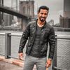 Hossam Hayaty 