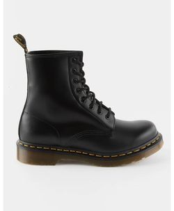 doc martens  1460 women boots