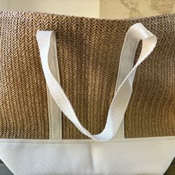 Brand New Show Me Your Mumu Tote Bag