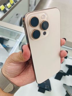 iPhone 16 pro 128gb unlocked